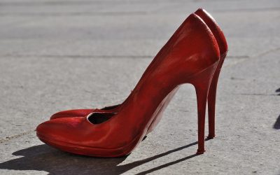 Giornata internazionale per l’eliminazione della violenza contro le donne
