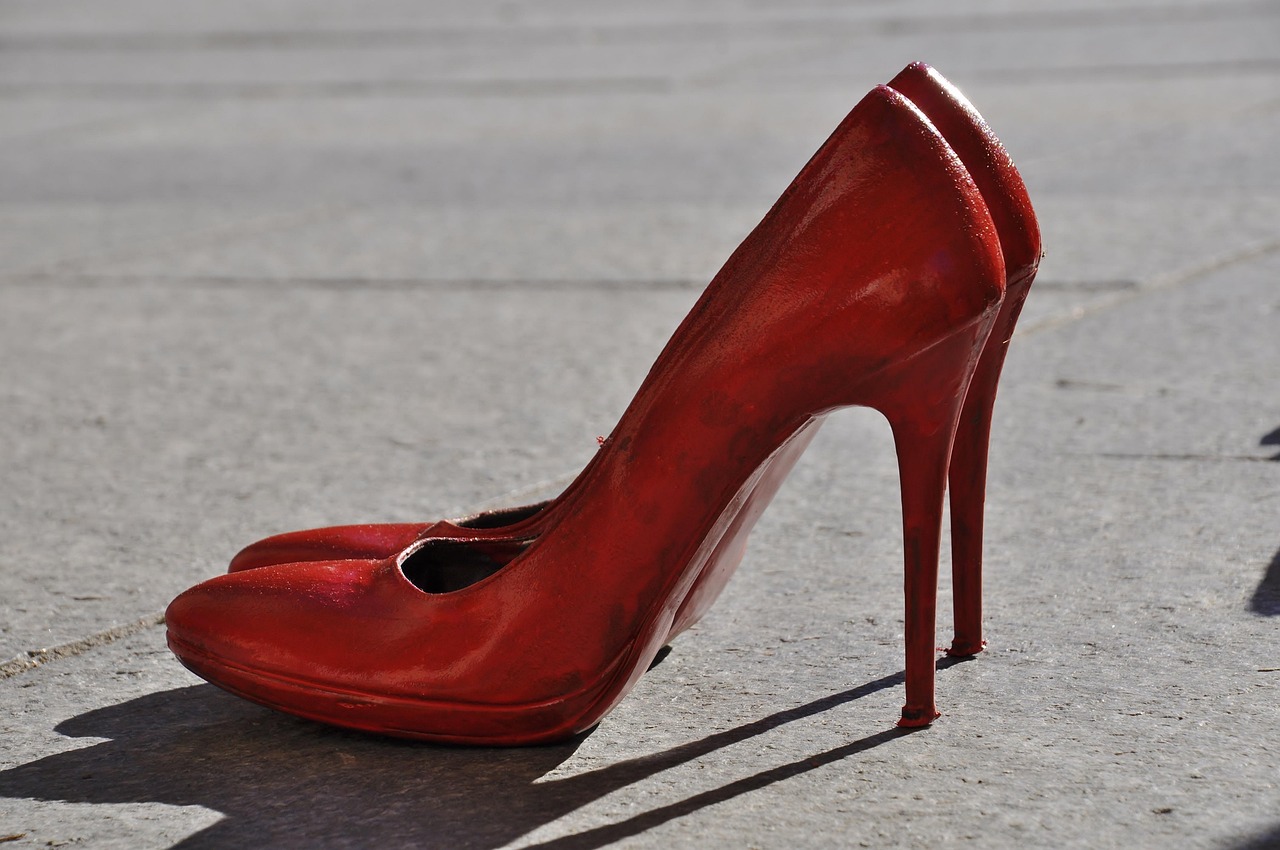 violence-women-3838238_1280 Giornata internazionale per l'eliminazione della violenza contro le donne