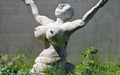 Senza consenso è violenza sessuale