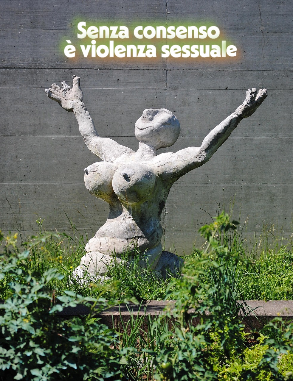 woman senza consenso è violenza sessuale senza consenso è violenza sessuale