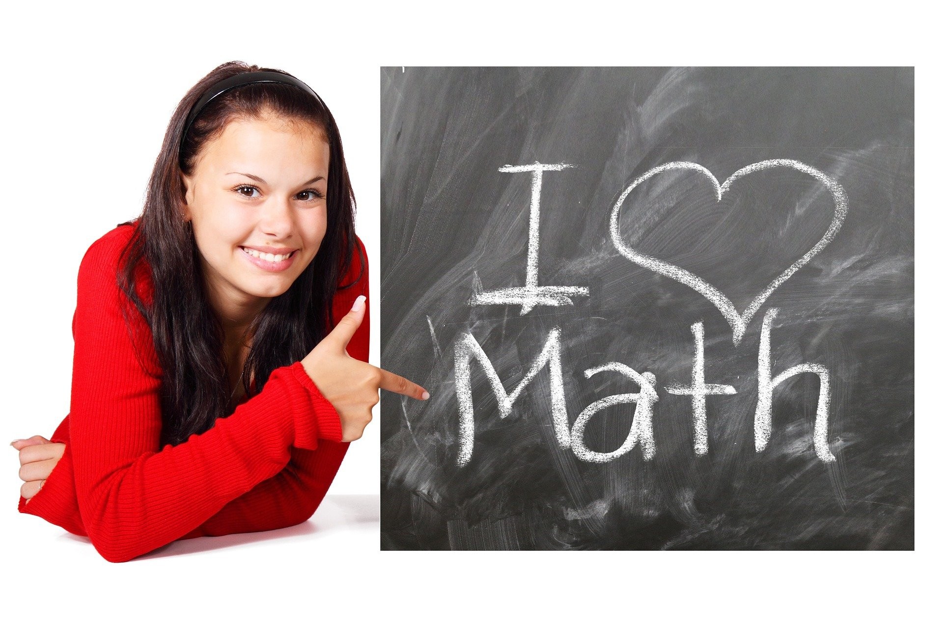 Math 2026 11 febbraio giornata internazionale delle donne e ragazze nella scienza