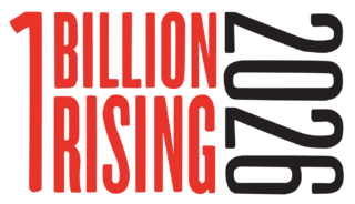 ONE BILLION RISING 2026